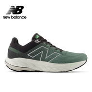 [New Balance] NB Fresh Foam X Jogging Shoes _ Unisex Green M860u14-2E Last 860 Running