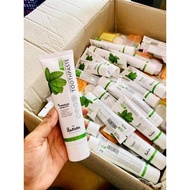 HAEWON TOOTHPASTE 💯 [ORIGINAL]