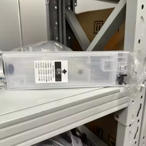 1set T9451-T9454 CMYK Refillable Ink Cartridge for Epson WorkForce Pro WF-C5290 WF-5210 WF-5710 WF-C