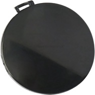 Car Front Bumper Tow Hook Cap Cover, for E90 E91 323i 328i 328xi 335d 335i 335xi 2009 2010 2011 2012