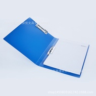 file folder file organizer file holder Factory Direct Sales A4 Folder Folder Strong Folder File Fold