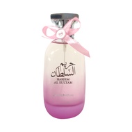 Hareem Al Sultan - Eau De Parfum Spray (100ml) by Ard Al Zaafaran