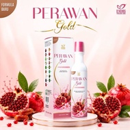 PERAWAN HERBAL/PERAWAN GOLD/COMBO SET