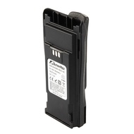 Arrowmax AMCM4496-1600-D Ni-MH 1600mAh Battery Compatible with Motorola CP040 CP140 CP150 CP160 CP18