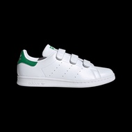 adidas Original stan Smith Cf