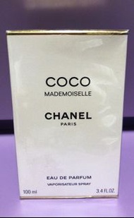 🤩{Chanel CoCo}💥香水精💥