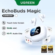 UGREEN Echobuds Magic Earphones