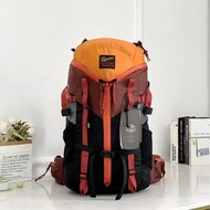 32L Liter Firefighter Lightweight Outdoor Climbing Bag Travel Backpack Snow Mountain Backpack