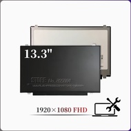 Dell Latitude 5310/5320/5330/5340 Laptop Screen (Non-Touch Version)