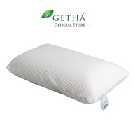 Getha Talalay Latex Pillow
