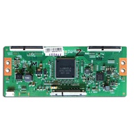 Tcon Board 6870C-0584A for 43'' 49'' 55'' TV V16 55UHD TM120_v0.6 for Philips Vizio SONY LG...etc. t