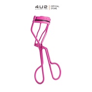 4u2 CURL UP "PINK EDITION" Exclusive Eveandboy-Eyelash Curler 4u2 Cosmetic 4u2
