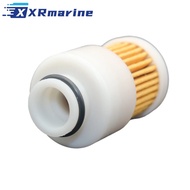 Primary Fuel Filter for Yamaha Outboard Marine 50 60 75 90 115 HP 68V-24563-00 Mercury Marine Outboa
