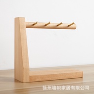 Brass Key Hook Entrance Storage Hanging Key Rack Creative Ornaments Entrance Key Storage