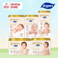 SKINATURE BY DRYPERS  NB / S / M / L / XL