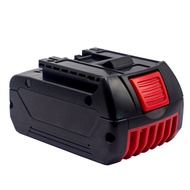 Compatible3.0ahCompatible with Makita18V/21v BL1830 1840 Power Tool Lithium Ion Battery