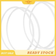 [CloudsMiles] For  Sander Belt CMEW231 DCW210B DWE6421 DWE6421-B2