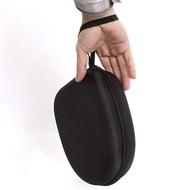 Headphone Carrying Case Storage Bag Pouch Compatible with COWIN E7 PRO Sony XB950N1 XB950B1 Bose QC3