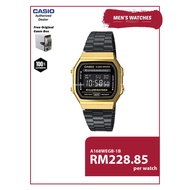 Jam-Tangan-Lelaki-Casio-A168WEGB-1B