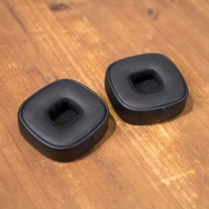 Tinkerbell's Shop 26B45 26B47 Earphone Sponge Cover Marshall Major V 5th Generation