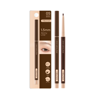 อายไลเนอร์ MEILINDA 1.5MM SKINNY LINER