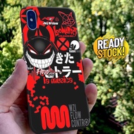 Case Realme C11 - Realme C12 - Realme C15 Fashion Case Abstrak Keren Series [Onecase.id] - Promosi Casing HP - Jual Murah Case Murah Murah Meriah - Kesing HP - Untuk Casing Realme C11 C12 C15 - Bisa Bayar Ditempat (COD)