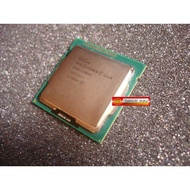 Intel Celeron Dual Core G1620 Official Version 1155 Pins Built-in Display Speed 2.7G Cache 2M Proces