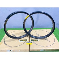 TAKASAGO EXCEL ASIA RIM