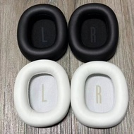 Ear muffs For Baseus H1 PRO wireless headphones replacement ear pads ear pillow ear cushion headband
