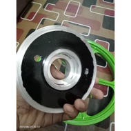 🔥TAPAK DIS AR125 PNP Y125Z/Y15🔥