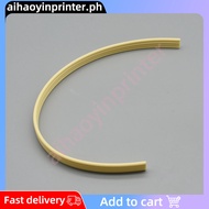 EPSON Ink Tube Adapter L110 L210 L355 L360 L405 Ink Pipe (1588413) - Genuine EPSON Part