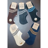 MEN'S ANKLE SOCKS WITH/ PATTERNS MEN'S SOCKS MEN'S SOCKS MEN'S SOCKS