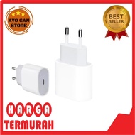 IPHONE 25W Charger Head for PDiphone USB Type COriginal