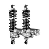 VDV VD2 Rear Shock Absorption Modified mmax110pmk2 No. 9 M5 MZM395C Extreme Core AE4 AE5 Shock Absor