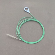 Car Sunroof Drain Cleaner Car Door Drain Cleaner Refrigerator Drain Cleaner Fuel Tank Drain Pipe Cle