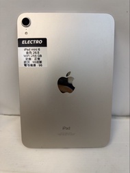 iPad mini 6 256 Gb WiFi 2021 256gb