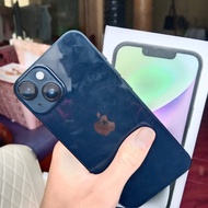 iphone 14 128gb simlock wifi only