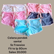 Girls' shorts, women's shorts, women's shorts, girls' casual shorts, women's casual shorts, women's 