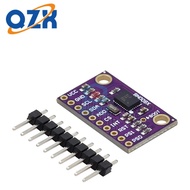 BNO080 BNO085 AR VR IMU High Precision 9 Axis 9DOF Sensor Module AHRS