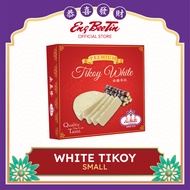 Eng Bee Tin Premium Tikoy White (Small)