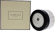 Jo Malone Wood Sage and Sea Salt Body Creme for Unisex 5.9 oz Body Cream