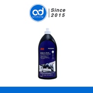 3M 36060 Perfect-It EX Rubbing Compound Step 1 Polishing Polisher