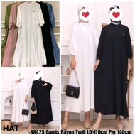 Gamis OVER SIZE twins 134 (6)