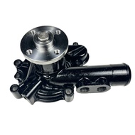 Water Pump 129007-42000 12900742000 for Yanmar Engine 4TNV94 4TNV98