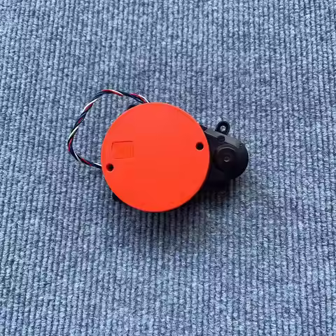 LDS laser sensor for Xiaomi M30 Pro X20 C101US C101 C107 S20 D106 vacuum cleaner