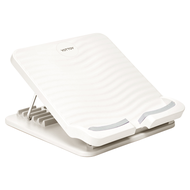 กระดานยืดออกกำลังกาย Step Incline Board การออกกำลังกายยืดกล้ามเนื้อขา