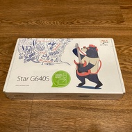 STAR XP-Pen G640s V2 Tablet Stylus supports Android devices