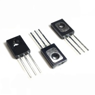 D882 2SD882 2SD882P NPN Triode In-Line TO-126