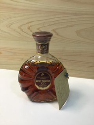 Remy Martin 人頭馬 XO special 350ml 無盒