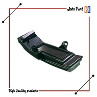 Auto Parts Right-hand rearview mirror light, low spec  FL3Z-13B374-AA  FL3Z13B374AA  for Ford  F150 
